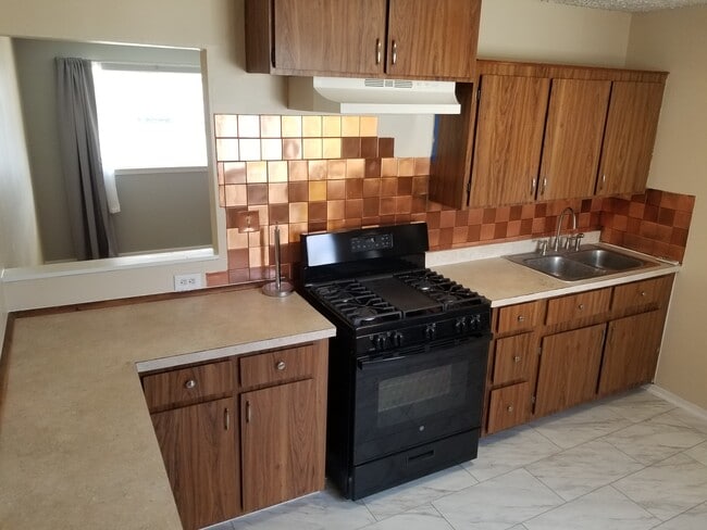 Photo - 2829 Appleridge St