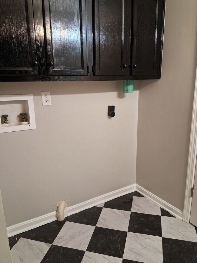 Photo - 4702 Kenrose Ln Unit 4702 Kenrose Ln -  #4