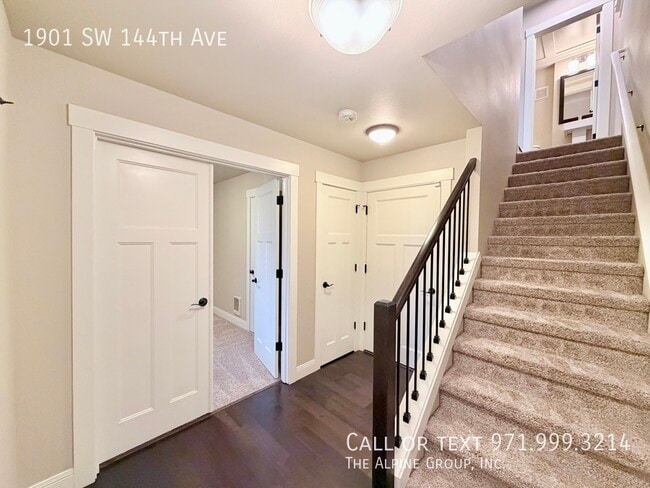 Photo - 1901 SW 144th Ave