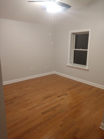 Photo - 105 Butler Blvd