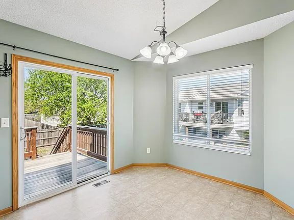 Building Photo - "Spacious 4-Bedroom Family Home with Cozy Fireplace in Wichita - 2261 Sq Ft of Comfort!"