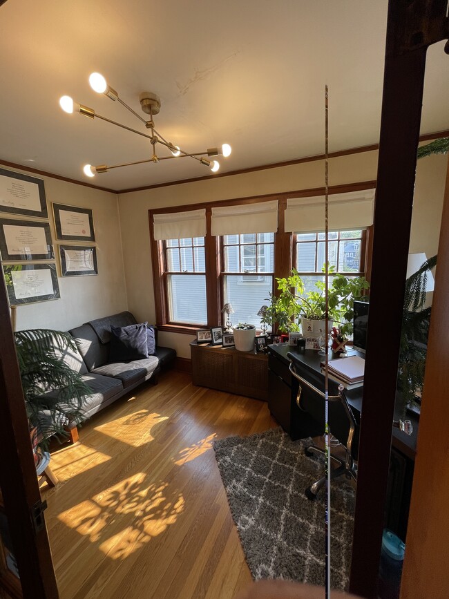 Photo - 22 Bayard St Unit 2