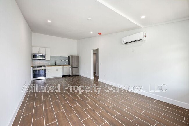 Photo - 4011 36th Ct