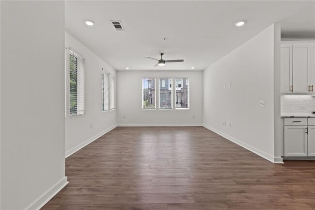 Photo - 383 Grant Cir SE Unit 1612