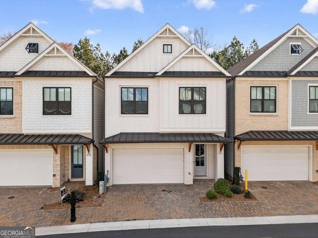 Building Photo - 687 Stickley Oak Way