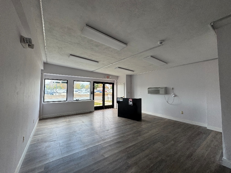 Photo - 6630 S Crescent Blvd