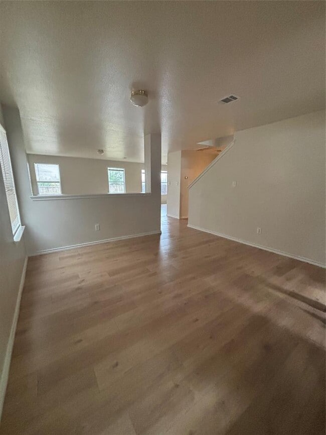 11805 Stoney Meadow Dr