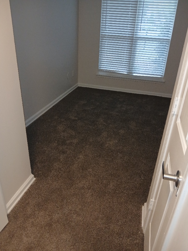 Photo - 201 Moury Ave SE Apartment Unit 416