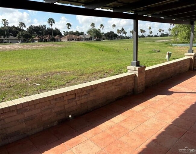 Photo - 12 Ashley Dr