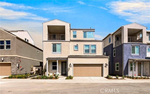Building Photo - 1041 Citron Rd