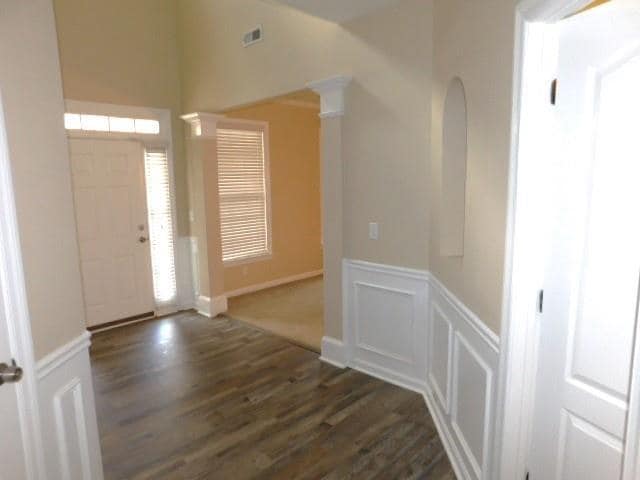 Photo - 3543 Aberdeen Way