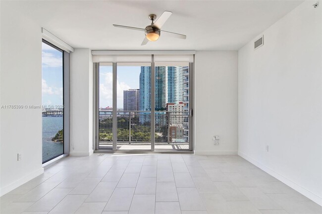 Photo - 2150 N Bayshore Dr Apartment Unit 1211