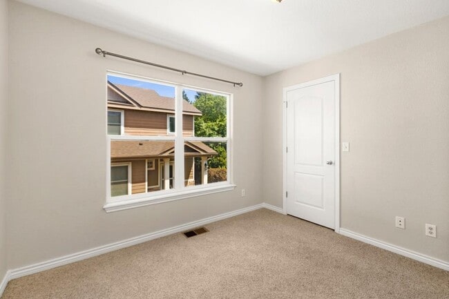 Photo - 5551 W 29th St Unit 4111