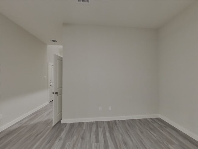 Photo - 22705 Terrazzo Dr