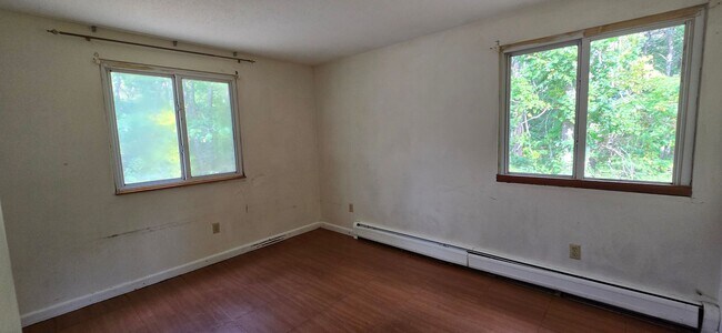 Photo - 206-208-208 Higgins Crowell Rd Unidad 208 Higgins Crowell Road