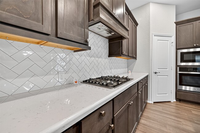 Photo - 10535 Cecilia Star Ln