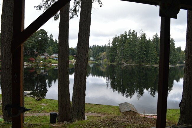 Photo - 5307 Rehklau Rd SE