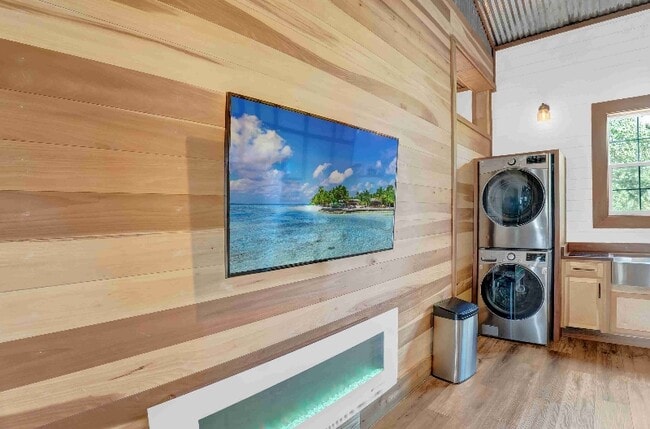 Photo - 15460 Co Rd 3 Unidad A