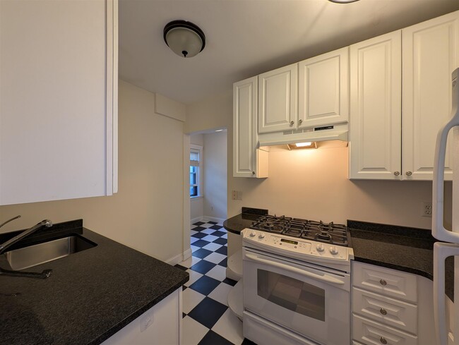 Photo - 11 Story St Condo Unit #23