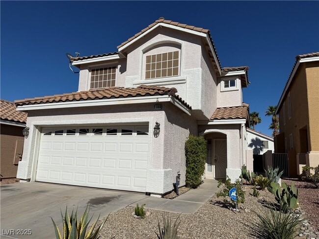 Building Photo - 2180 Polynesia Cir Rental