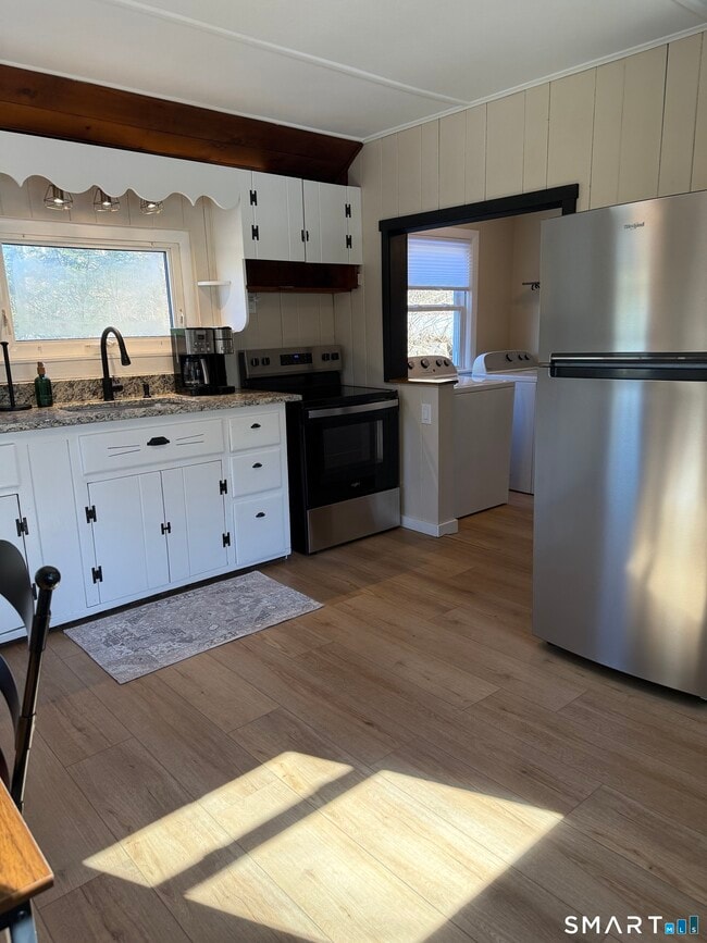 Photo - 27 Dilliston Rd