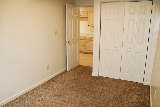 Photo - Charming 2 Bedroom Apartment in Glen Rock