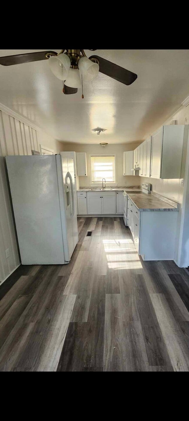 Photo - 126 Green Acres Ave