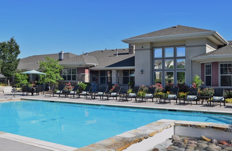 Find Here Town Park Crossing Apartments Davie Fl Prices