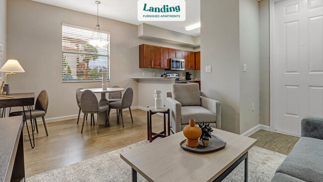 Photo - 4160 Ambrosia Dr Unit 1116.862413