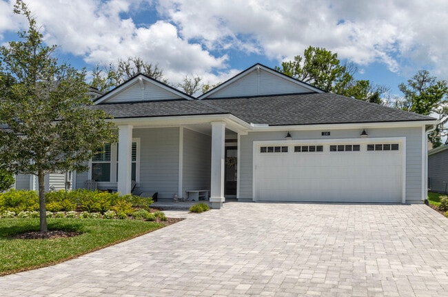 Photo - 110 Oak Pk Dr