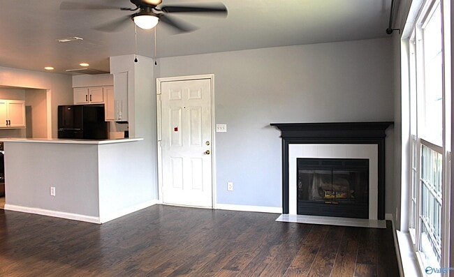 Photo - 351 Waters Edge Ln Unidad 351