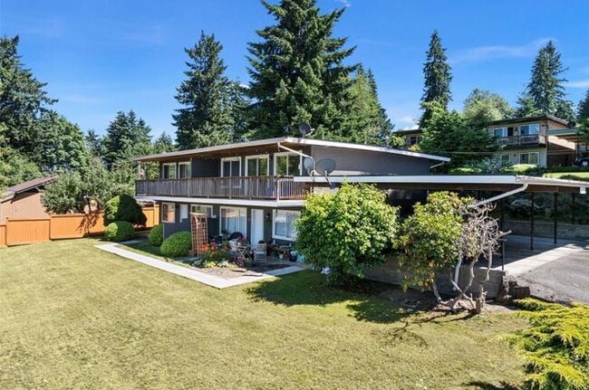 Photo - 7409 Hill Ave Unit 1