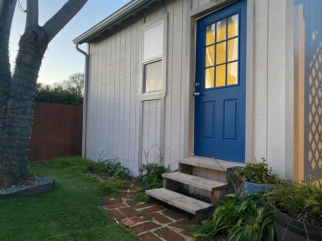 Photo - 13922 Frame Rd Unidad Casita