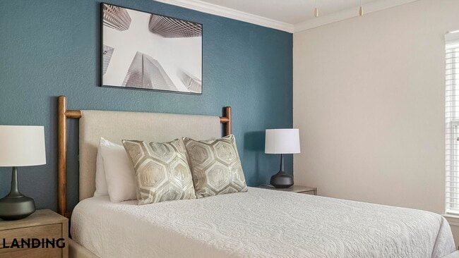 Photo - 210 Hillwood Blvd Unit 312