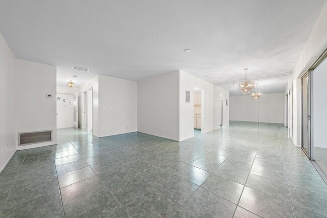 Photo - 2638 Gately Dr E Unit 45