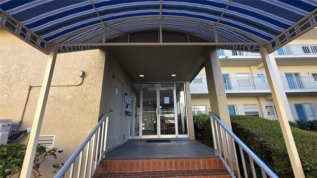 Photo - 1650 1st Ave W Unit 507B
