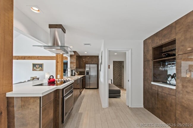 Photo - 11792 Wimbledon Cir