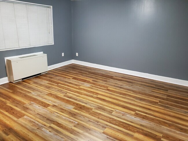 Photo - 1009 Chillum Rd Unit 217