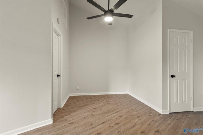 Photo - 3801 SW Triana Blvd Unit 19