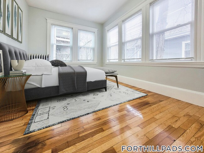 Photo - 33 Juniper St Unit 1