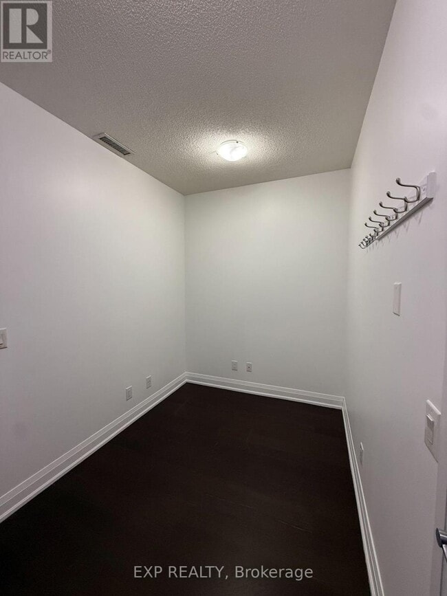 Photo - 9582 Markham Rd Unité 1216