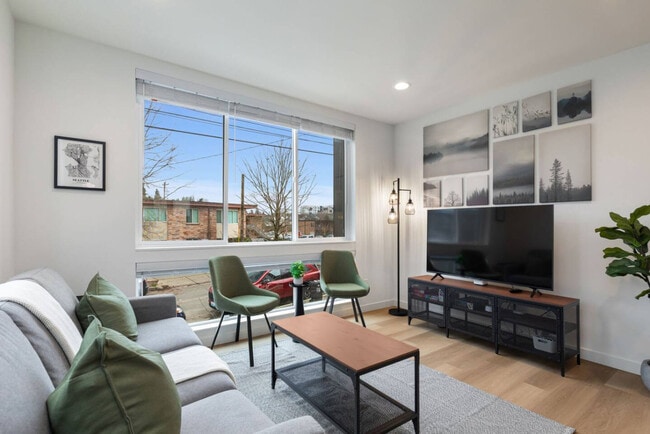 Photo - 7510 43rd Ave S Unit SI ID1507072P