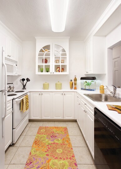 Photo - 127 Edgemere Rd Unidad 3