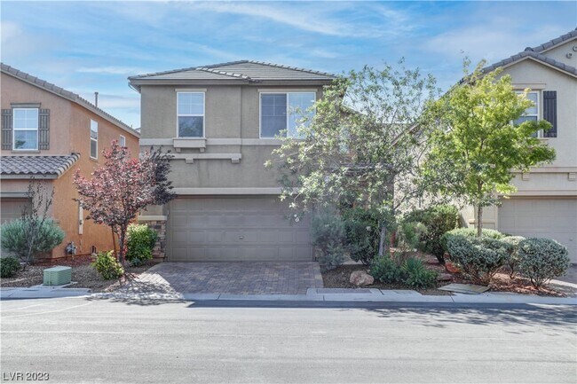 Photo - 7623 Houston Peak St