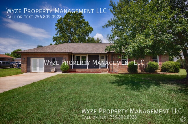 Building Photo - 118 Sweetwater Dr Rental