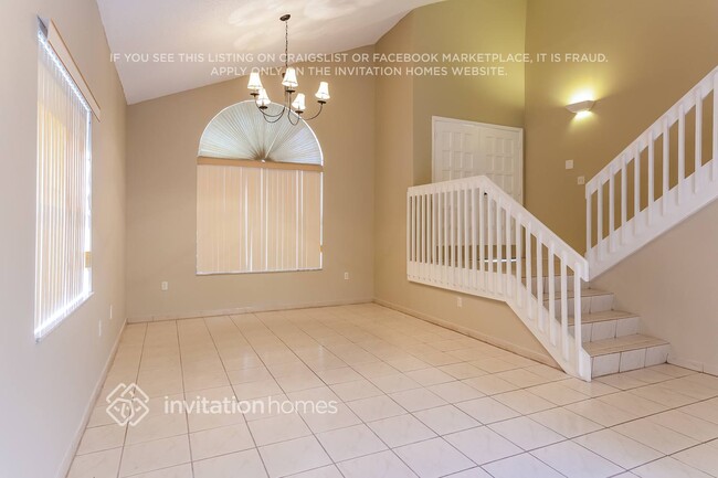 Photo - 6789 SW 104th Ct