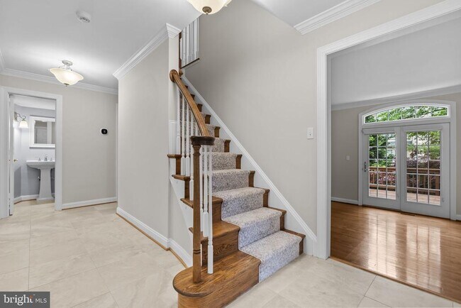 Photo - 7510 Collins Meade Way