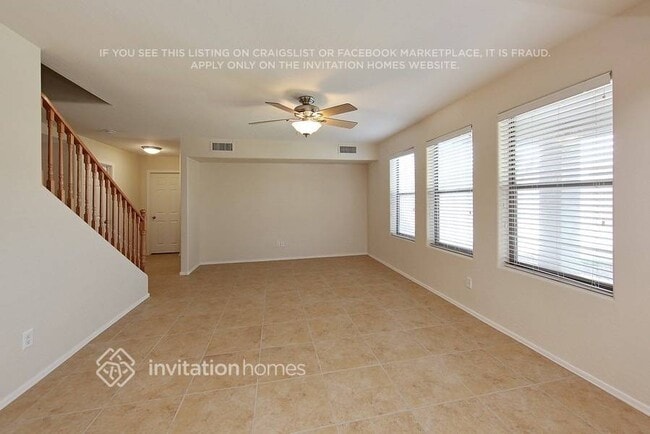 Photo - 1938 W San Tan Hills Dr