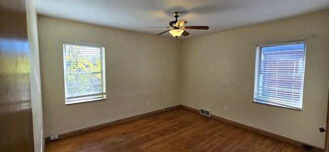 Photo - 1132 Moorlands Dr Unidad 1132  A