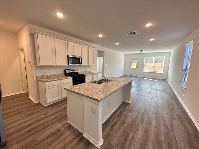 Photo - 16622 Moss Ln